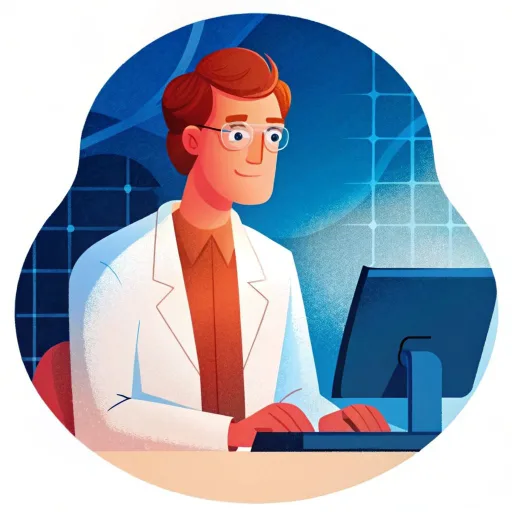 AI 提示詞編寫顧問