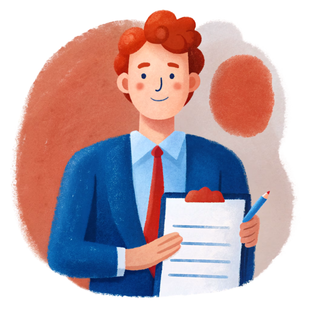 professional-resume-review