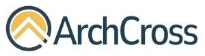 ArchCross