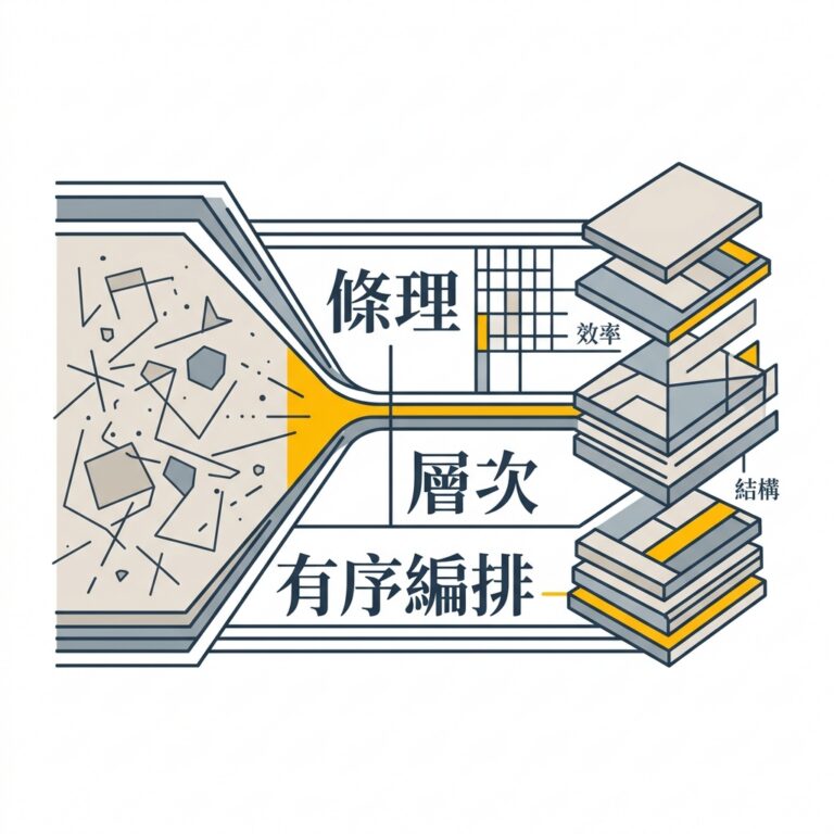 Ai task layers hero