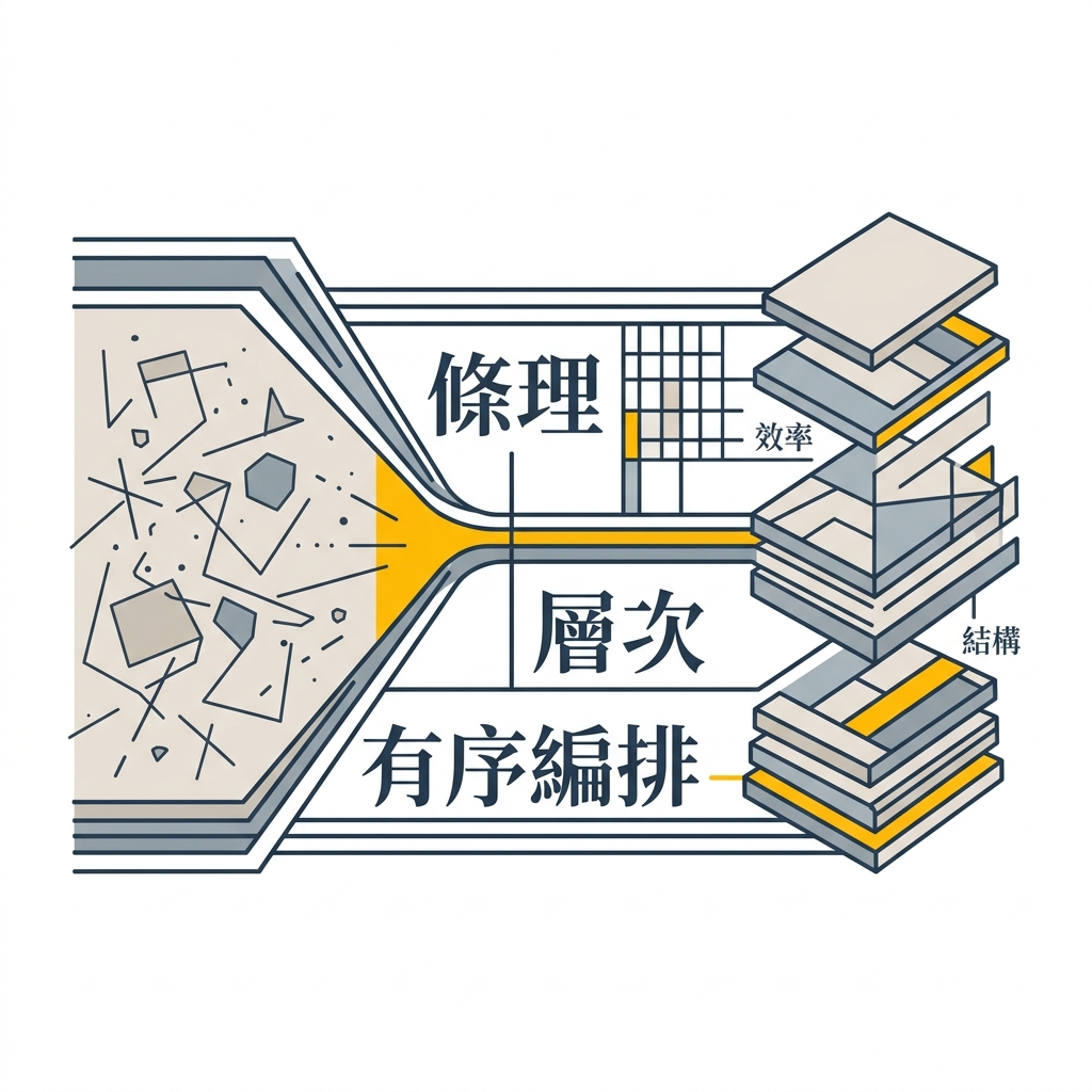 Ai task layers hero